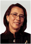 Andrea M. Zulberti